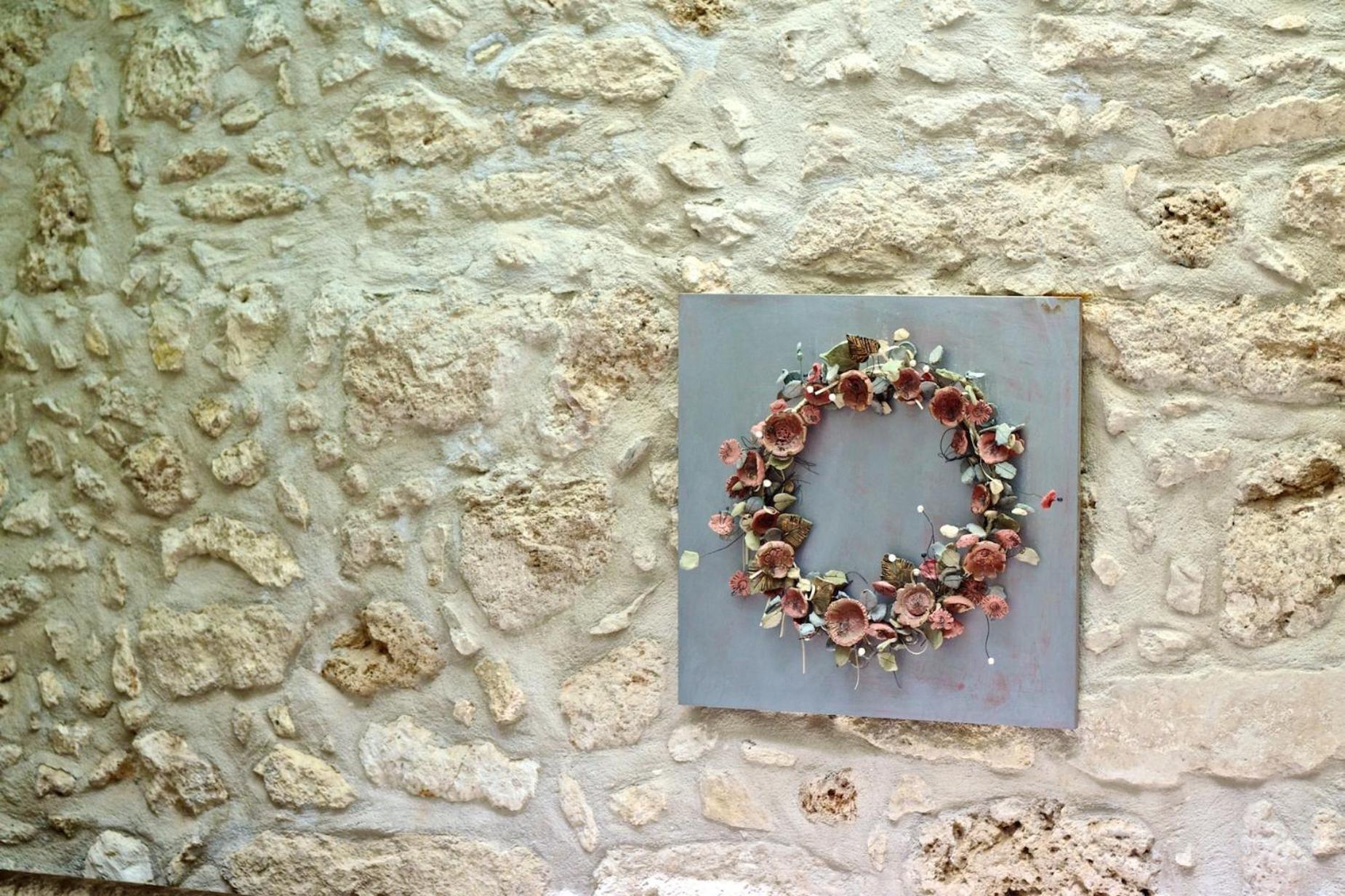 Bellagio Luxury Boutique Hotel Rethymnon Exterior foto